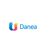 TeamSystem Danea