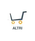 altri