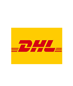 DHL