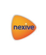 Nexive