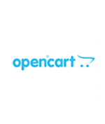 Opencart