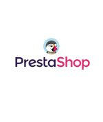 PrestaShop