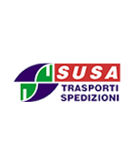 Susa