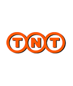 TNT