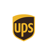 UPS