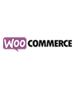 Woocommerce